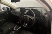 DKI Jakarta, Mazda 2 Hatchback 2017 kondisi terawat 9