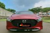Mobil Mazda 3 2019 dijual, Banten 9