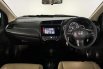 Mobil Honda Mobilio 2020 E dijual, DKI Jakarta 5