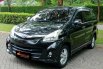 Jual mobil bekas murah Toyota Avanza Veloz 2013 di Banten 8