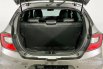 Mobil Honda Brio 2020 RS dijual, Jawa Barat 6