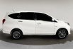 Jawa Barat, jual mobil Toyota Calya G 2019 dengan harga terjangkau 16