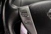 Mobil Nissan Serena 2015 Highway Star terbaik di DKI Jakarta 5