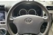 DKI Jakarta, jual mobil Toyota Avanza S 2010 dengan harga terjangkau 2