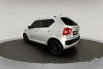 Suzuki Ignis 2018 DKI Jakarta dijual dengan harga termurah 10