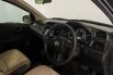 Mobil Honda Mobilio 2020 E dijual, DKI Jakarta 3