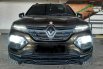 DKI Jakarta, Renault Kwid Climber 2020 kondisi terawat 11