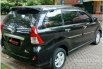Jual mobil bekas murah Toyota Avanza Veloz 2013 di Banten 11