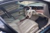 Jawa Barat, Nissan Teana 230JS 2008 kondisi terawat 5