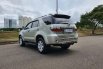 Mobil Toyota Fortuner 2009 G terbaik di DKI Jakarta 1