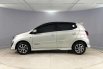 Jual mobil bekas murah Toyota Agya G 2018 di DKI Jakarta 21