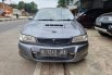Mobil Toyota Corolla 2000 terbaik di Jawa Barat 4