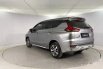 Jual mobil Mitsubishi Xpander SPORT 2017 bekas, DKI Jakarta 5