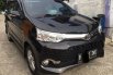 Mobil Toyota Avanza 2018 Veloz dijual, Jawa Barat 6