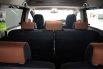 Mobil Toyota Sienta 2017 V terbaik di Jawa Barat 3
