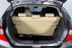 Jawa Barat, Honda Brio Satya E 2020 kondisi terawat 5