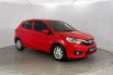 Jual Honda Brio Satya E 2020 harga murah di Jawa Barat 3