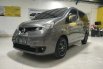 Jual mobil Nissan Evalia XV 2013 bekas, Jawa Barat 8