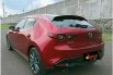 Mobil Mazda 3 2019 dijual, Banten 6