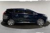 Jual cepat Mitsubishi Xpander EXCEED 2019 di DKI Jakarta 11