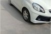 Dijual mobil bekas Honda Brio Satya E, Jawa Barat  2