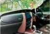 DKI Jakarta, jual mobil Toyota Fortuner VRZ 2020 dengan harga terjangkau 2