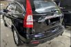 DKI Jakarta, Honda CR-V 2.0 i-VTEC 2009 kondisi terawat 2