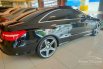 Mobil Mercedes-Benz AMG 2011 dijual, DKI Jakarta 5