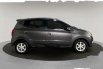 Jual Daihatsu Ayla X 2015 harga murah di DKI Jakarta 3