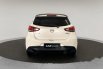 DKI Jakarta, Mazda 2 Hatchback 2017 kondisi terawat 15