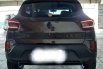 DKI Jakarta, Renault Kwid Climber 2020 kondisi terawat 12