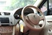 Jual cepat Suzuki Ertiga GL 2012 di Banten 7