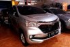 Toyota Avanza 2017 Jawa Barat dijual dengan harga termurah 8