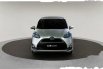 Jual Toyota Sienta V 2016 harga murah di Banten 15