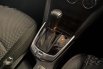 DKI Jakarta, Mazda 2 Hatchback 2017 kondisi terawat 4