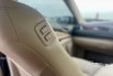 Banten, jual mobil Toyota Camry V 2013 dengan harga terjangkau 4