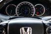 Honda Accord 2015 DKI Jakarta dijual dengan harga termurah 1