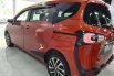 Mobil Toyota Sienta 2017 V terbaik di Jawa Barat 4