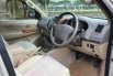 Mobil Toyota Fortuner 2009 G terbaik di DKI Jakarta 7