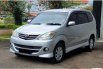 DKI Jakarta, jual mobil Toyota Avanza S 2010 dengan harga terjangkau 16