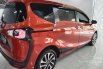 Mobil Toyota Sienta 2017 V terbaik di Jawa Barat 5