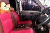 Daihatsu Gran Max 2013 Jawa Barat dijual dengan harga termurah 7