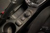 DKI Jakarta, Mazda 2 Hatchback 2017 kondisi terawat 7
