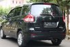 Jual cepat Suzuki Ertiga GL 2012 di Banten 16