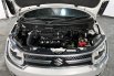 Toyota Agya 2020 DKI Jakarta dijual dengan harga termurah 8