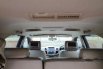 Mobil Toyota Fortuner 2009 G terbaik di DKI Jakarta 5