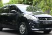 Jual cepat Suzuki Ertiga GL 2012 di Banten 10