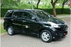 Jual mobil bekas murah Toyota Avanza Veloz 2013 di Banten 10