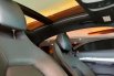 Mobil Mercedes-Benz AMG 2011 dijual, DKI Jakarta 1