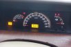Jawa Barat, Nissan Teana 230JS 2008 kondisi terawat 1